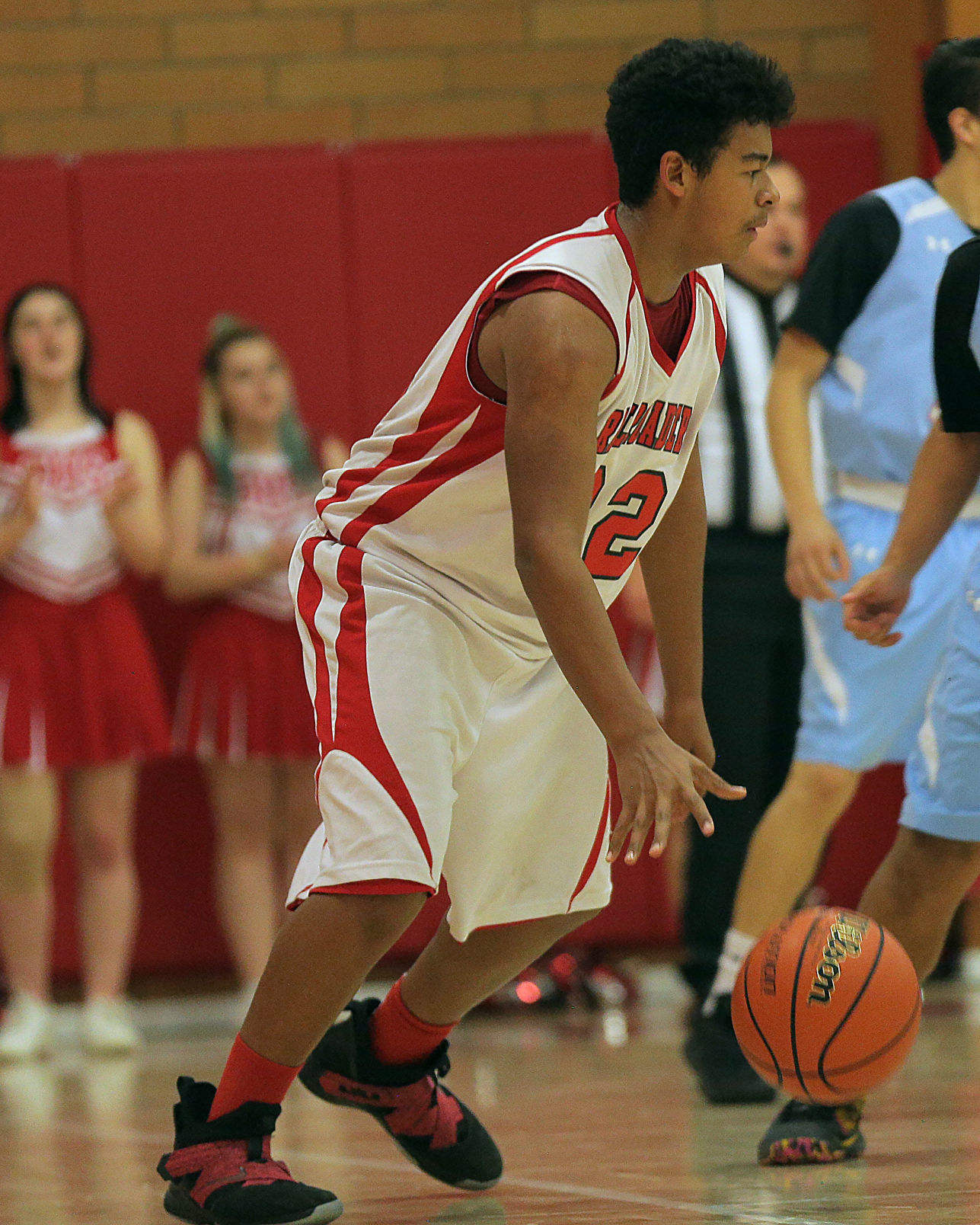 Owyhee at Carlin Boys Basketball (89).jpg